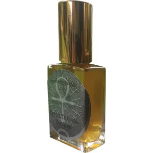 Scents by Skanda Kyphi Tribute perfume bottle