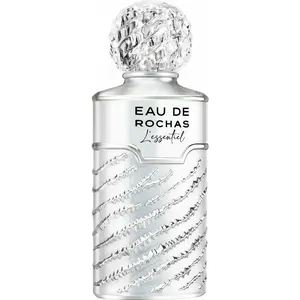 Rochas Eau de Rochas L'Essentiel parfüm şişesi