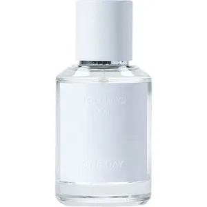 One Day 100 Days perfume bottle