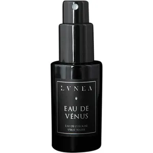 Lvnea Eau de Vénus / Venus Water (2021) parfüm şişesi