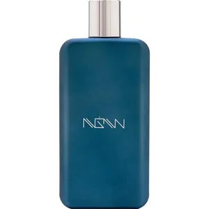 NGW Blue perfume bottle