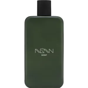 NGW Scent (Green) parfüm şişesi