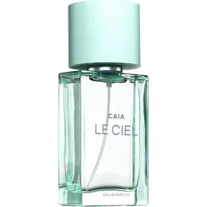 Caia Le Ciel perfume bottle
