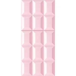 Sabrina Carpenter Sweet Tooth (Eau de Parfum) perfume bottle