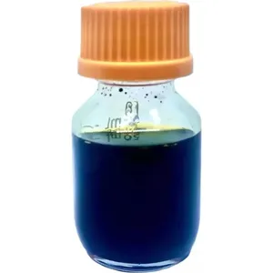 Elixir Attar Al-Ghaliyah Bulgare Fleuri et Animalique Musk Extreme Solide parfüm şişesi