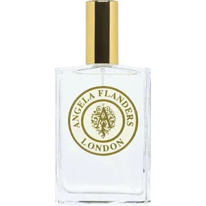 Angela Flanders Rose Sauvage (Eau de Parfum) parfüm şişesi