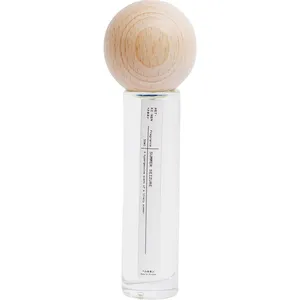 Hetkinen Summer Seizure perfume bottle