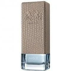 Otto Kern Unique Man (Eau de Toilette) parfüm şişesi