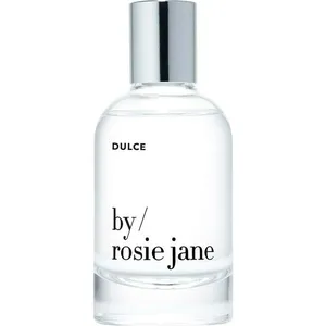 By/Rosie Jane Dulce (Eau de Parfum) parfüm şişesi