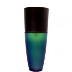 Aramis Havana Reserva perfume bottle