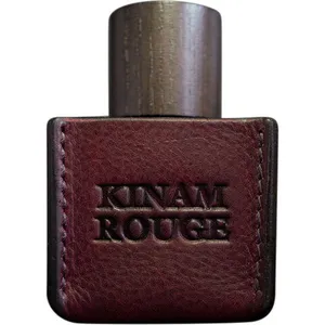 Ensar Oud Kinam Rouge (Pure Parfum) parfüm şişesi