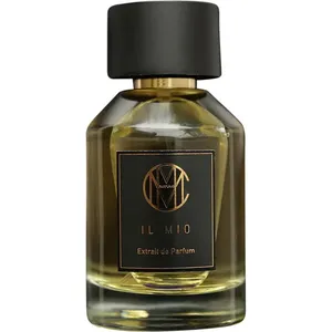 MMC Profumi Il Mio parfüm şişesi