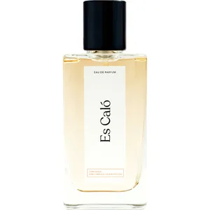 Centrale Perfumería Formentera Es Caló (Eau de Parfum) parfüm şişesi