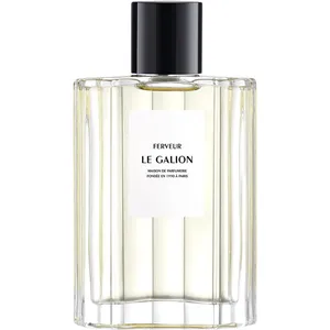 Le Galion Ferveur parfüm şişesi