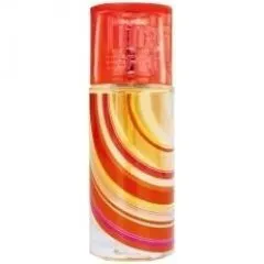 Esprit Groovy Life by Esprit Summer Edition Woman parfüm şişesi