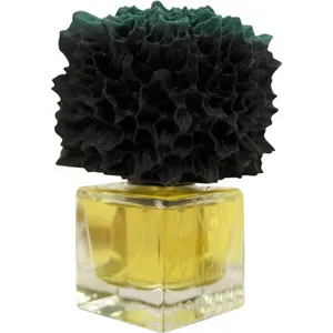 Phronema Perfumes New Valaam parfüm şişesi