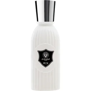 Arabian Eagle Valor (Hair Mist) parfüm şişesi