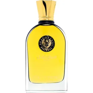 Arabian Eagle Oud Extreme (Extrait de Parfum) parfüm şişesi
