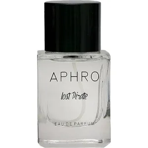 Aphro Lost Pirate parfüm şişesi