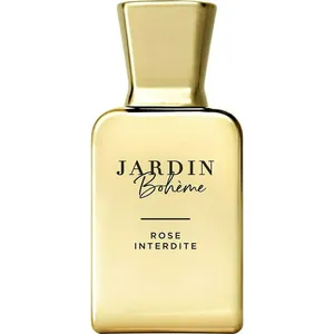 Jardin Bohème Rose Interdite parfüm şişesi