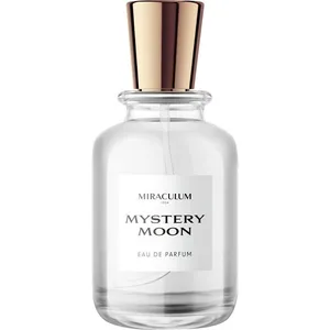 Miraculum Mystery Moon parfüm şişesi