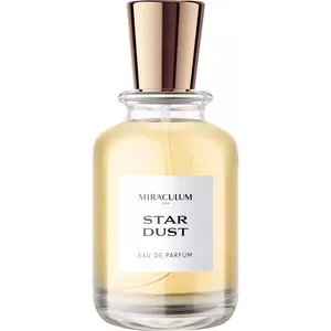 Miraculum Star Dust perfume bottle