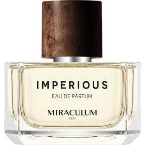 Miraculum Imperious parfüm şişesi