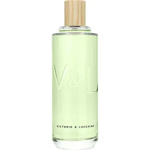 Victorio & Lucchino Te Quiero Verde perfume bottle