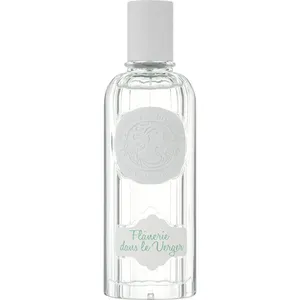 Jeanne en Provence Flânerie dans le Verger / Flânerie dans le Verger - Pomme & Poire perfume bottle
