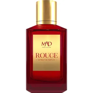 MAD Parfumeur Rouge parfüm şişesi