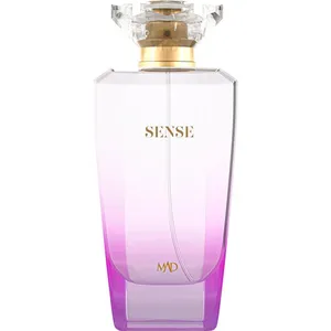 MAD Parfumeur Sense perfume bottle