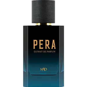 MAD Parfumeur Pera parfüm şişesi