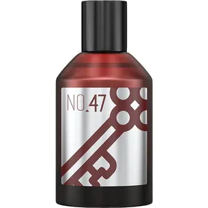 MAD Parfumeur No.47 parfüm şişesi
