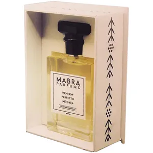 Mabra Parfums Perfecto perfume bottle