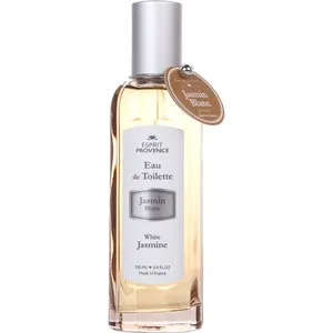 Esprit Provence Jasmin Blanc / White Jasmine parfüm şişesi