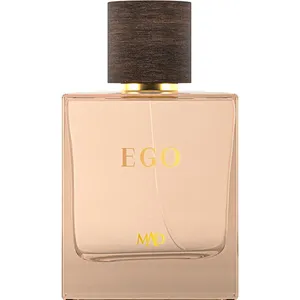 MAD Parfumeur Ego parfüm şişesi