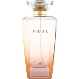 MAD Parfumeur Prevail perfume bottle