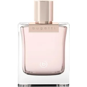 bugatti Fashion Bella Donna parfüm şişesi