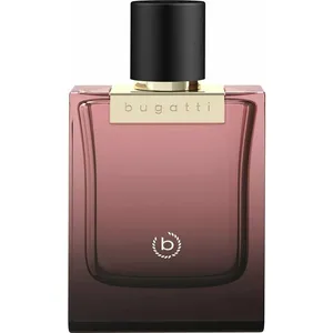 bugatti Fashion Bella Donna Intensa parfüm şişesi