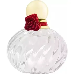 M. Asam 2022 - Magnificent Magnolia perfume bottle