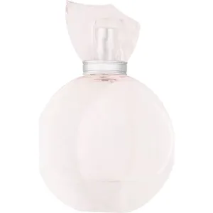 M. Asam Rose Pearl perfume bottle