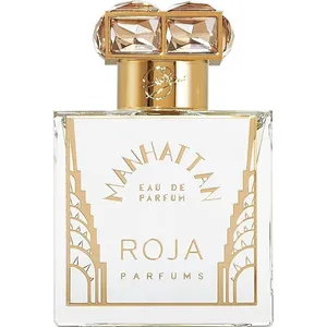Roja Parfums Manhattan (Eau de Parfum) perfume bottle