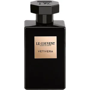 Le Couvent Vetivera perfume bottle