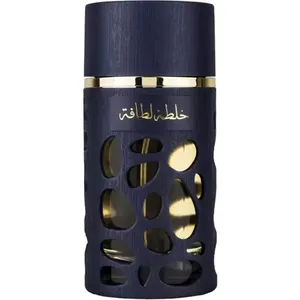 Lattafa Khalta Lattafa perfume bottle