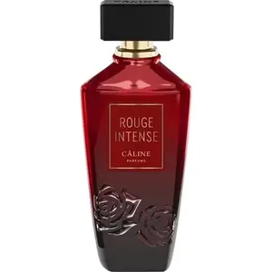 Câline Rouge Intense parfüm şişesi