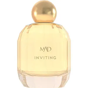 MAD Parfumeur Inviting parfüm şişesi