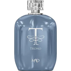 MAD Parfumeur Trono perfume bottle