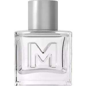 Mexx Simply for Him parfüm şişesi