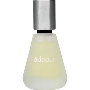 Ōdeaur Sa. Dusk perfume bottle