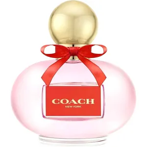 Coach Poppy (Eau de Parfum) perfume bottle